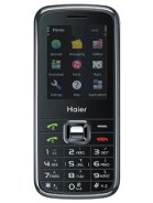 Haier V700 Price With Specifications